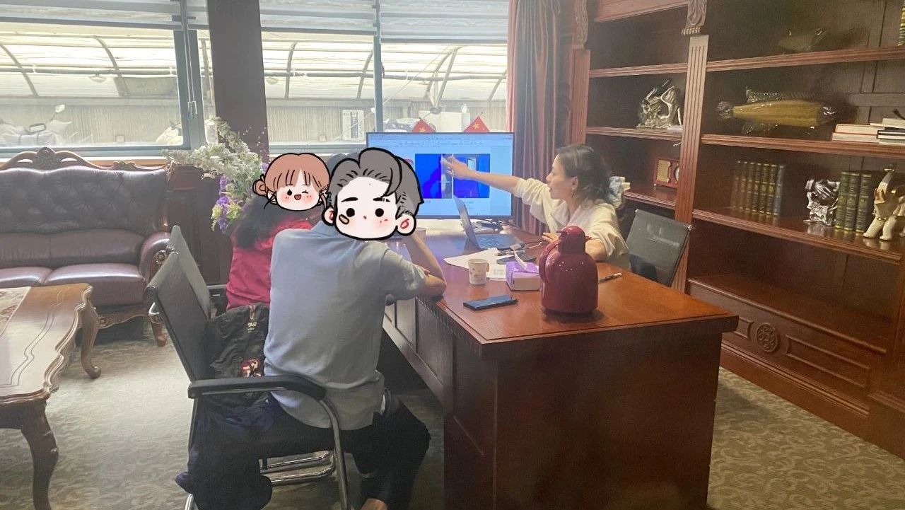 見證實力｜五一節(jié)后裝修狂歡不止，南京紅牛裝飾門店爆單預警！速圍觀！11