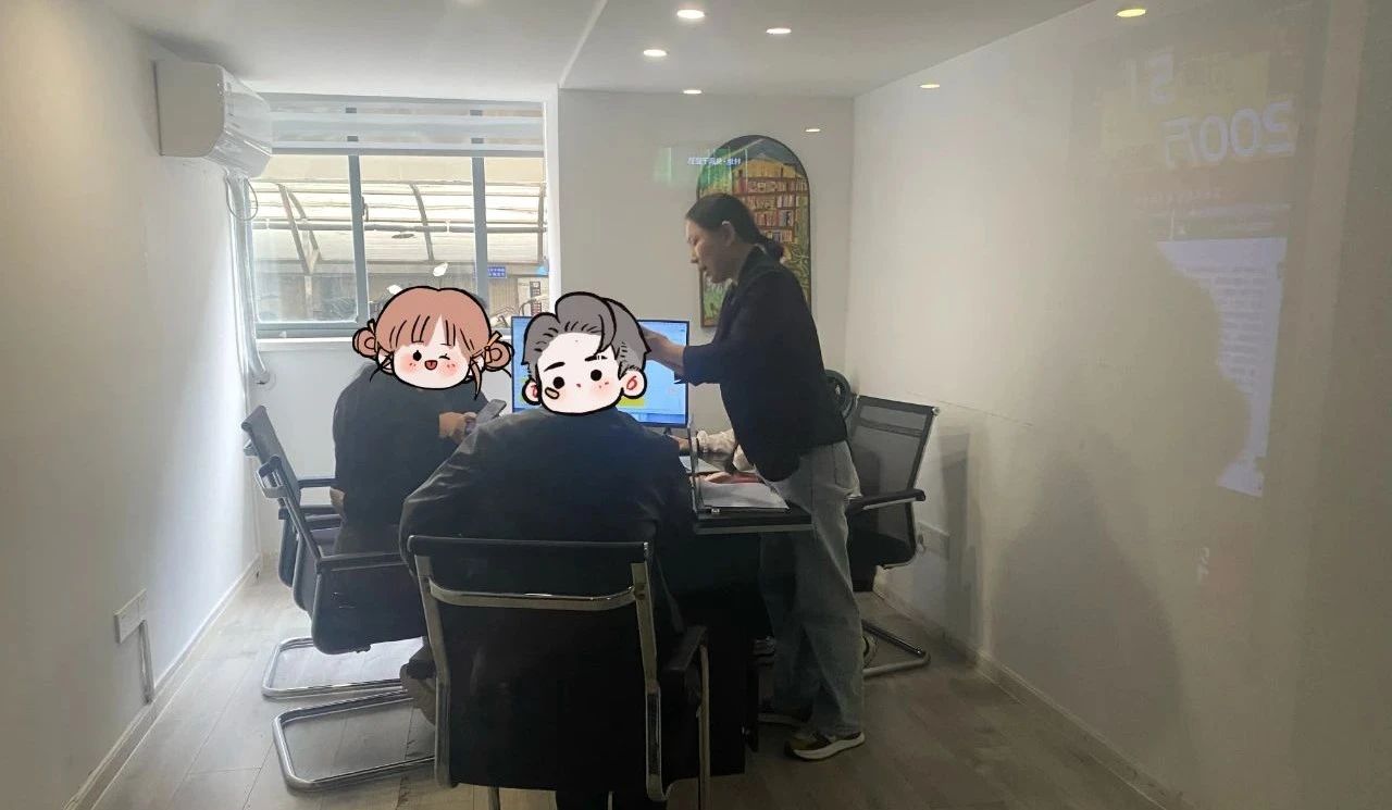見證實力｜五一節(jié)后裝修狂歡不止，南京紅牛裝飾門店爆單預警！速圍觀！12