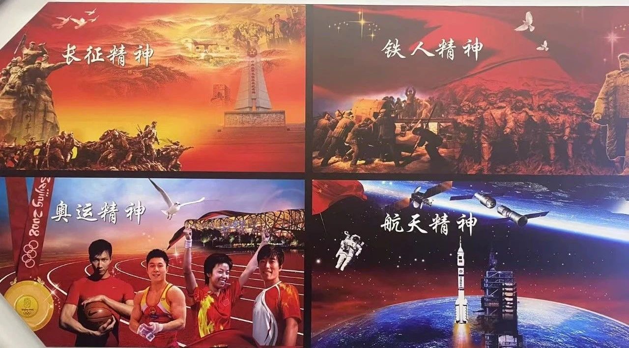 【南京紅牛裝飾28周年慶】“超”燃一夏！憑借“蘇超”門票或是蘇超參賽球員，裝修至高可省40000元！
