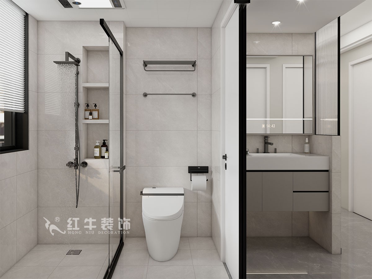 業(yè)主：戶型圖都已經(jīng)發(fā)給設(shè)計師了，為什么還要上門量房？