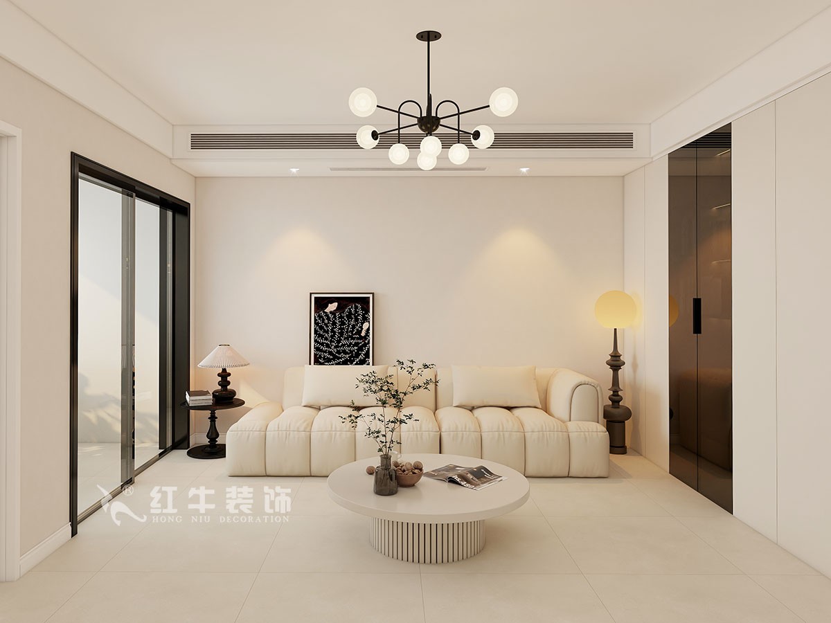 裝修到底花多少錢才值？如何去判斷：裝修這筆錢花得值不值？