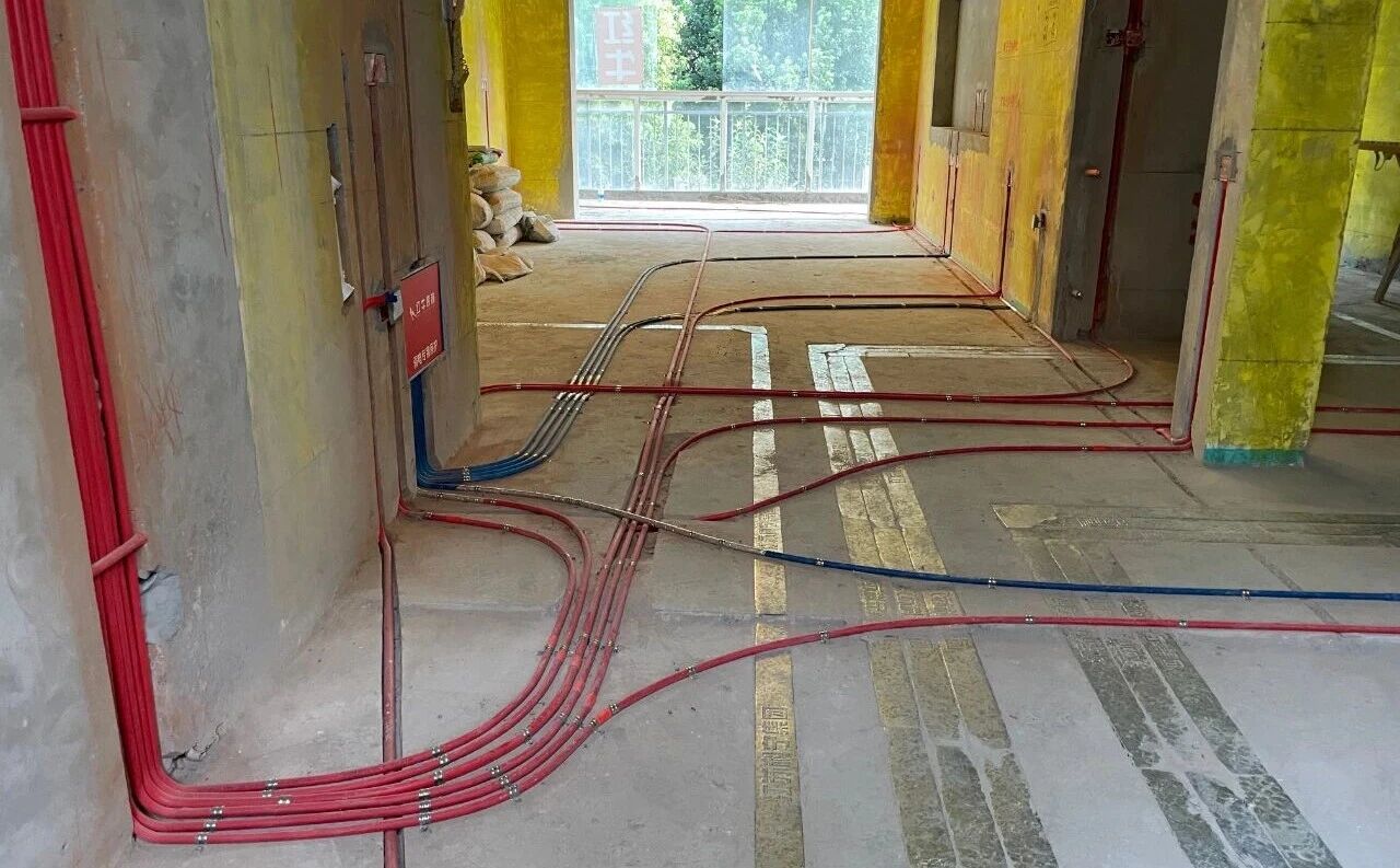 “金九銀十”裝修黃金期，南京電視臺攜手紅牛裝飾發(fā)福利啦~02