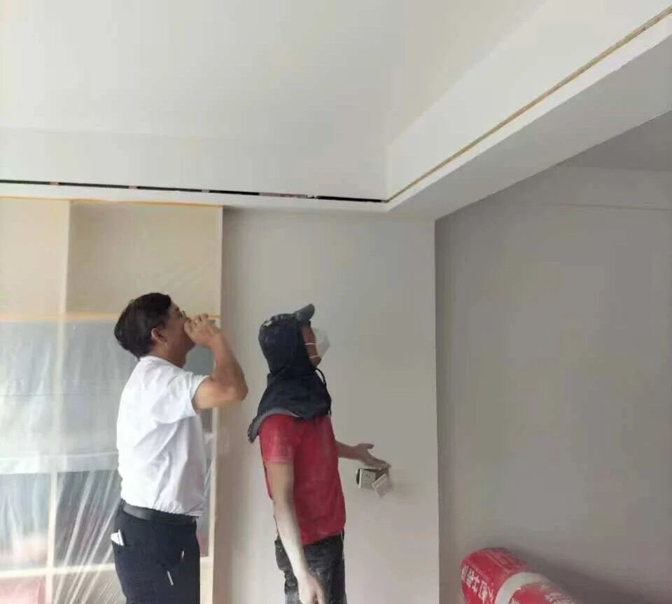 “金九銀十”裝修黃金期，南京電視臺攜手紅牛裝飾發(fā)福利啦~04