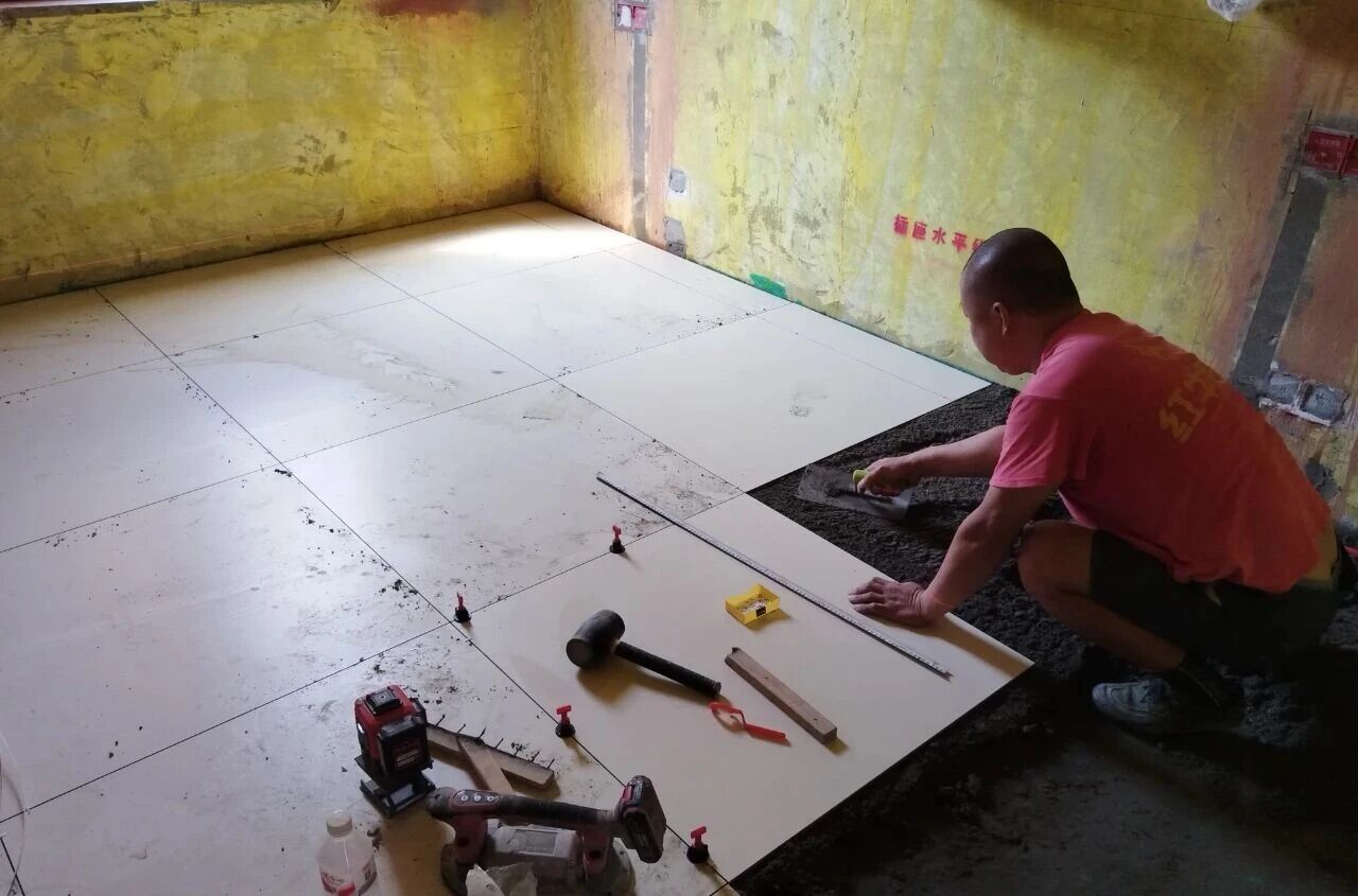 “金九銀十”裝修黃金期，南京電視臺攜手紅牛裝飾發(fā)福利啦~