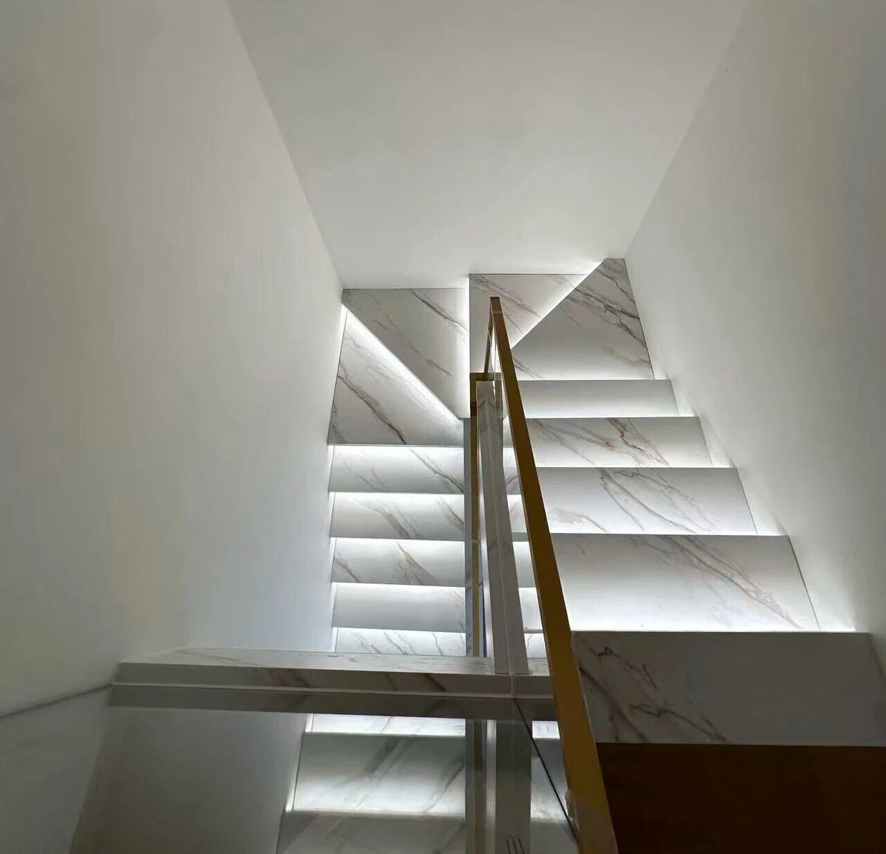 工地巡檢：雙節(jié)同慶，品質(zhì)同行，嚴把每一道工序，用心守護夢想家！08