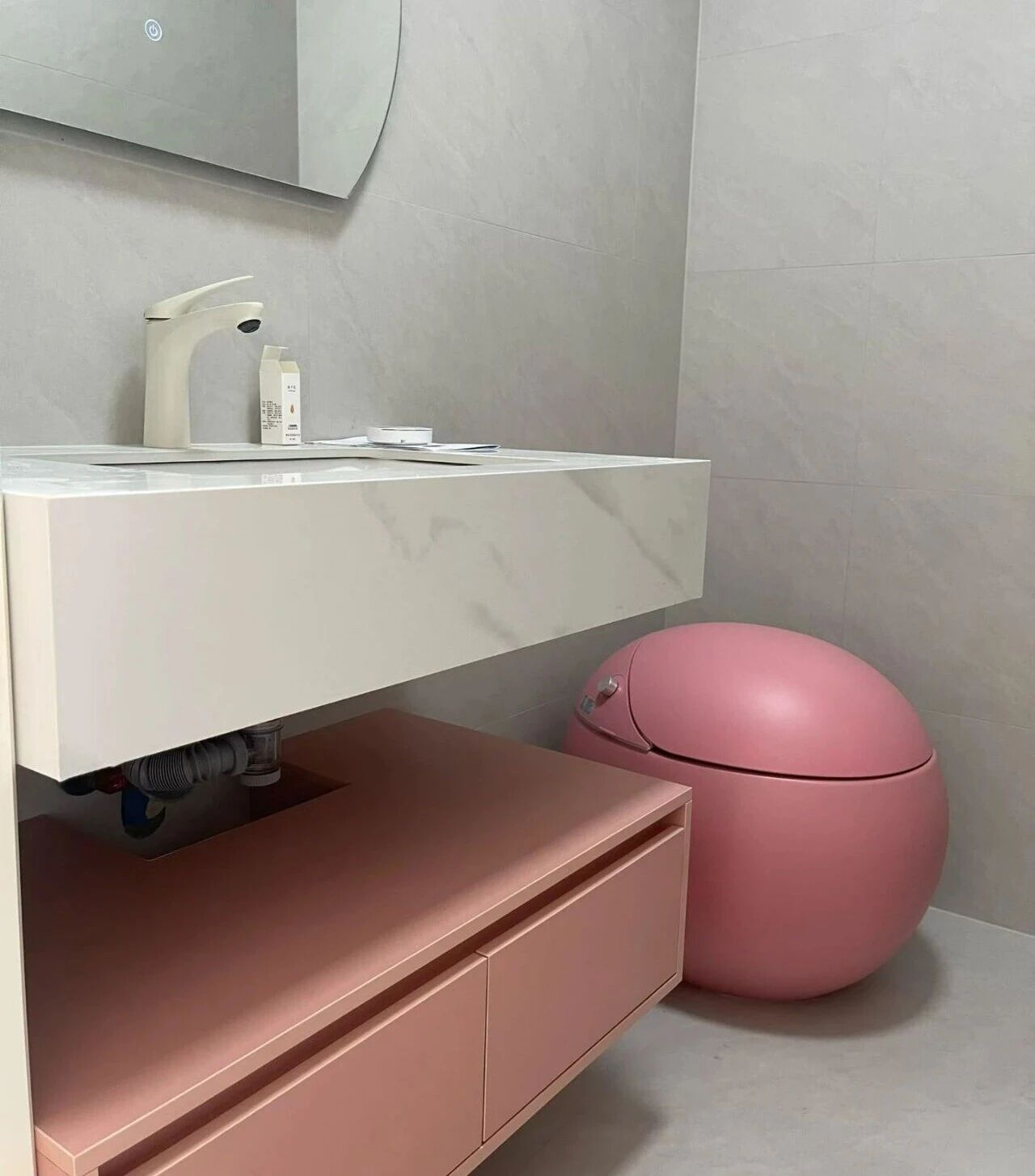 工地巡檢：雙節(jié)同慶，品質(zhì)同行，嚴把每一道工序，用心守護夢想家！09