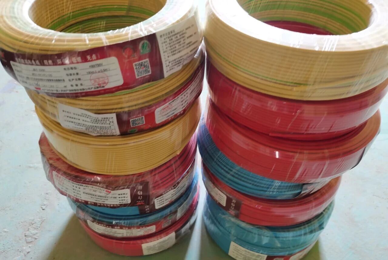 南京裝修避坑指南：裝修材料的選擇，直接影響您入住新家的早晚？02