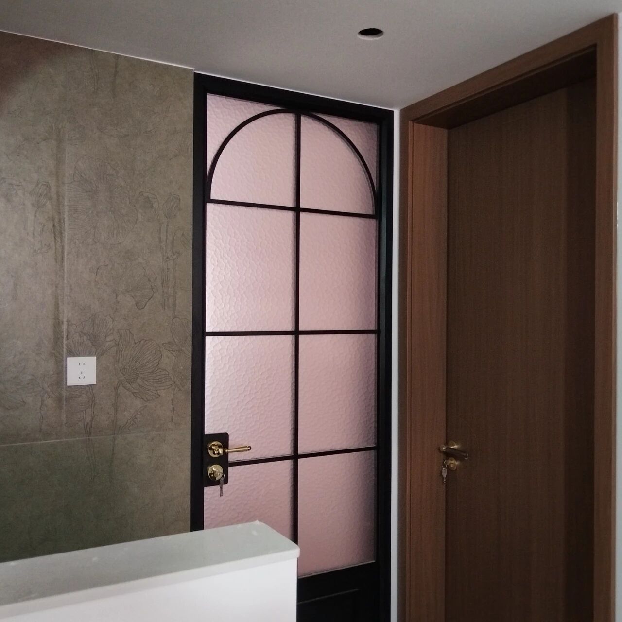 工地突擊巡檢：一厘一毫堅守品質(zhì)，一心一意守護新家！07