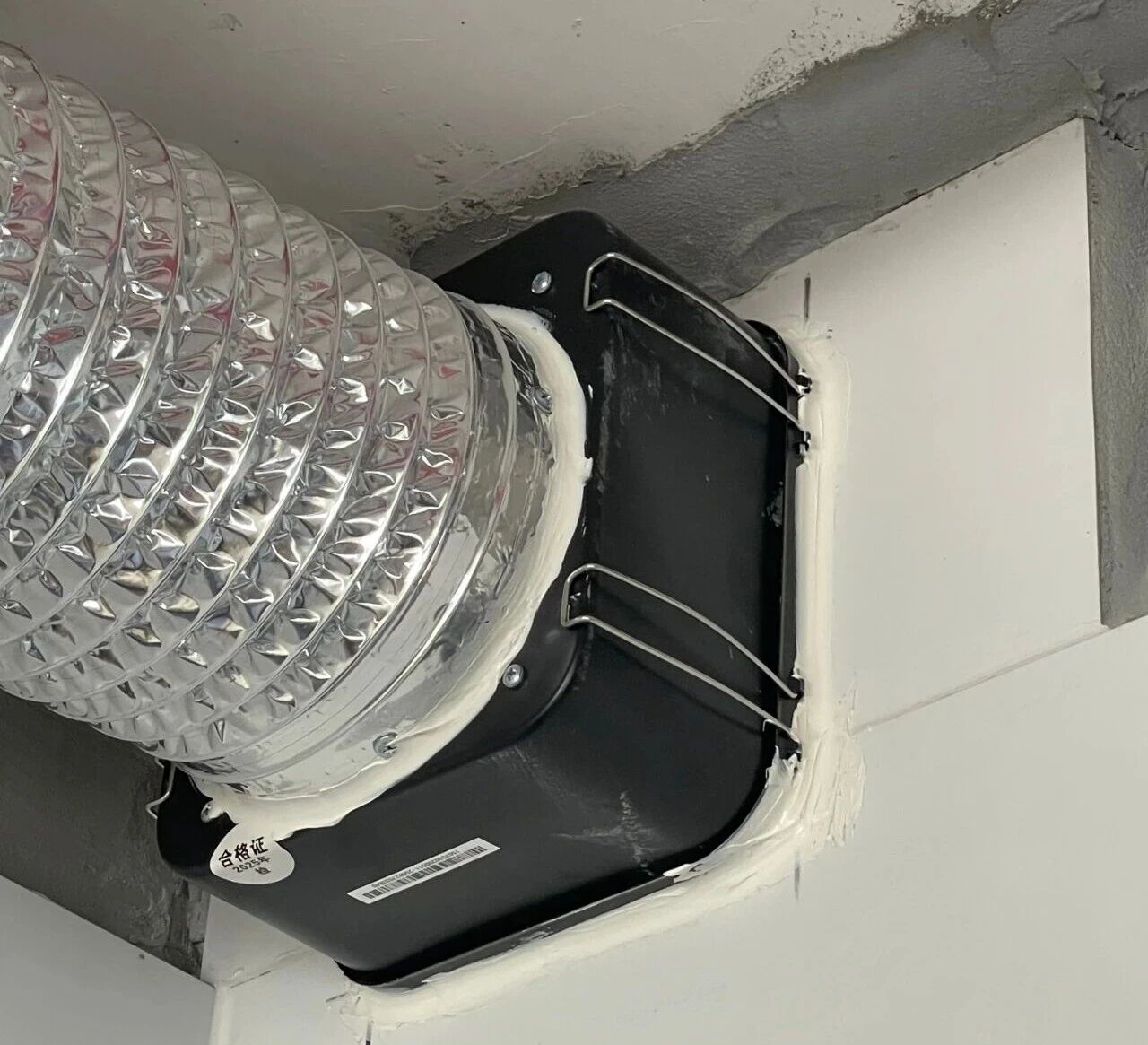 工地突擊巡檢｜嚴把每一處細節(jié)，用心守護每一份安心！05