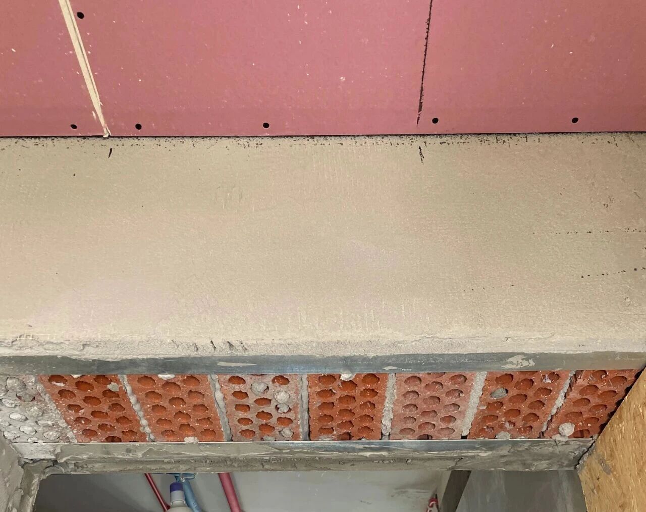 工地巡檢日｜28年始終如一，以品質(zhì)說(shuō)話，以服務(wù)鑄口碑！11