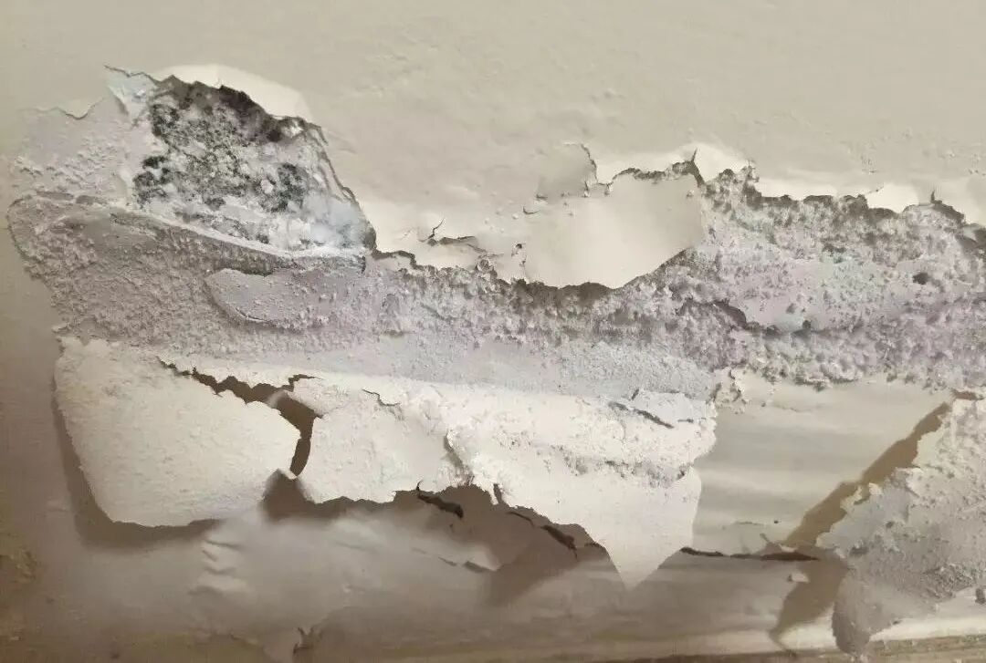 二手房裝修舊房翻新太難了，想要裝修不求人？建議收藏！03