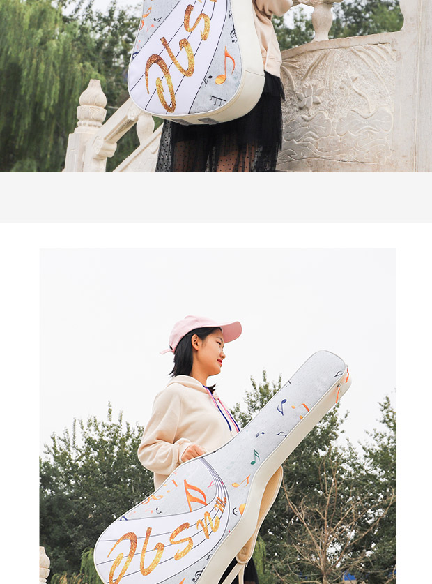 B-1931吉他包詳情簡易620_02