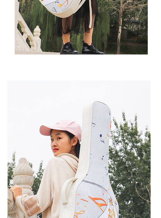 B-1931吉他包詳情簡易620_03