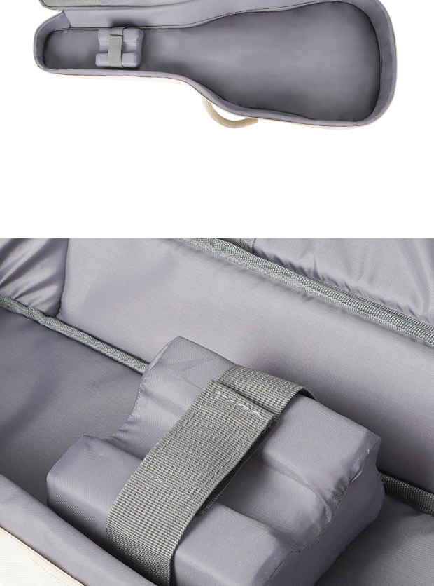 B-1931吉他包詳情簡易620_12