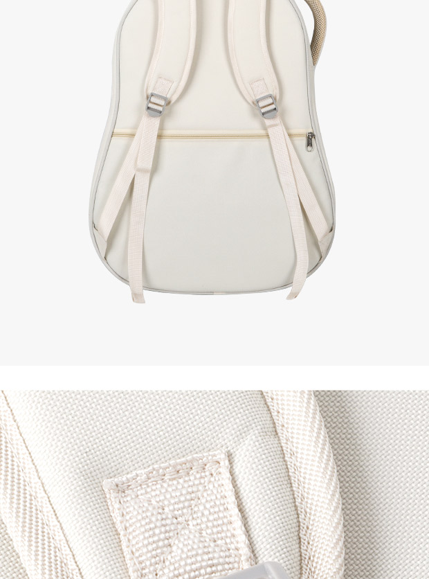 B-1931吉他包詳情簡易620_15