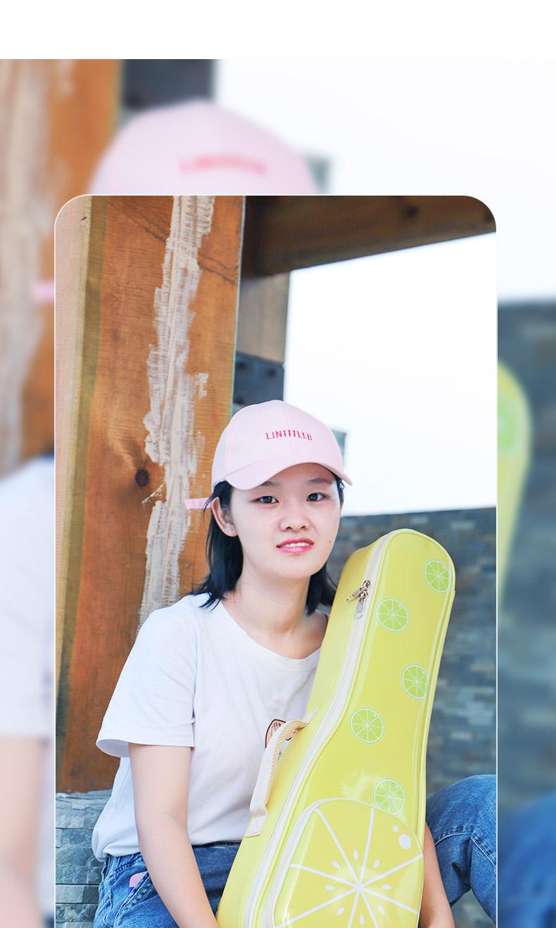 B-1920尤克里里包詳情790_06