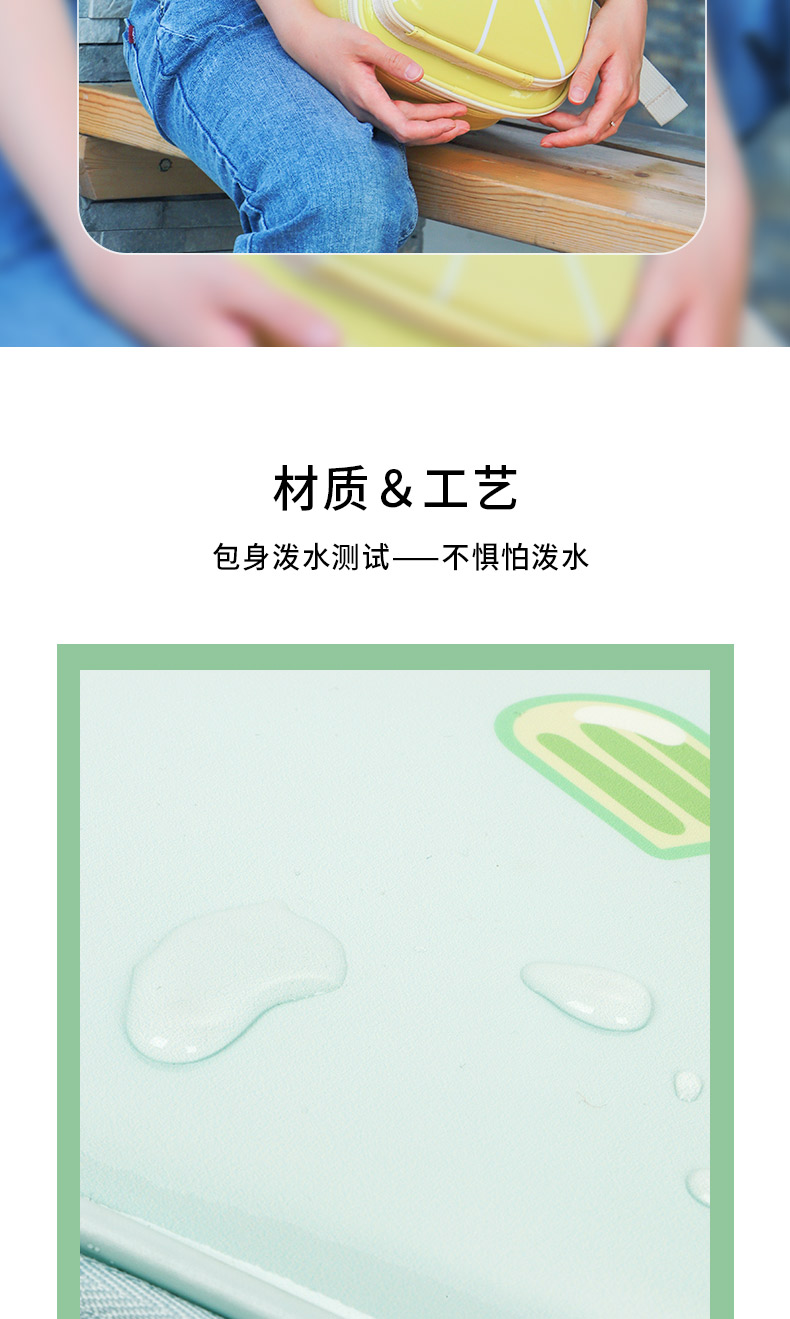 B-1920尤克里里包詳情790_07