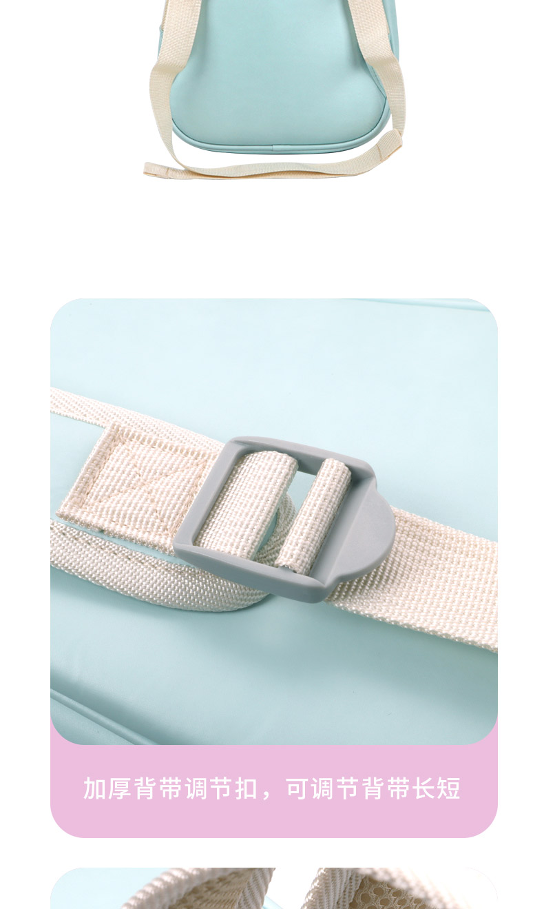 B-1920尤克里里包詳情790_12