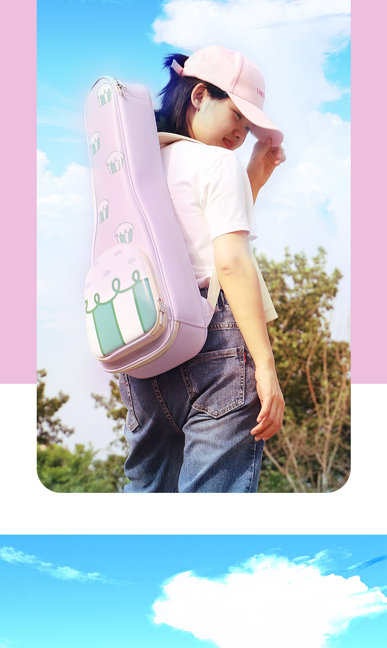 B-1920尤克里里包詳情790_14