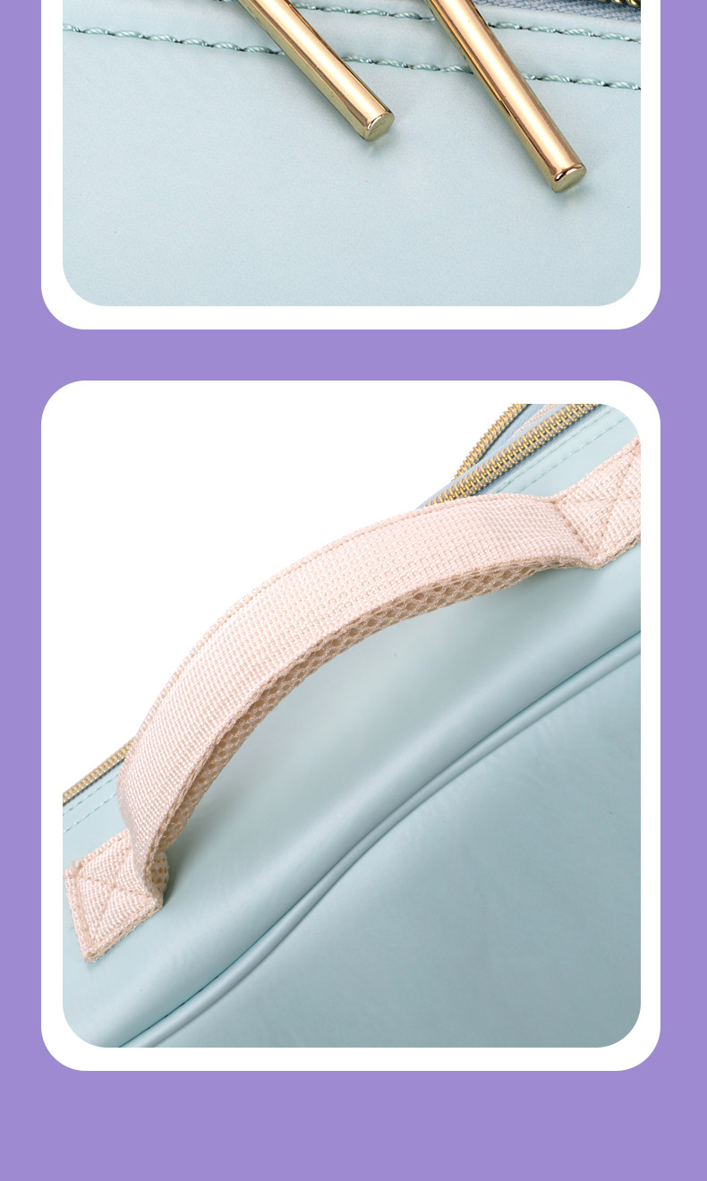 B-1920尤克里里包詳情790_18