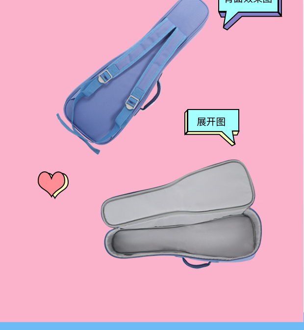 1921尤克里里詳情頁620像素_02