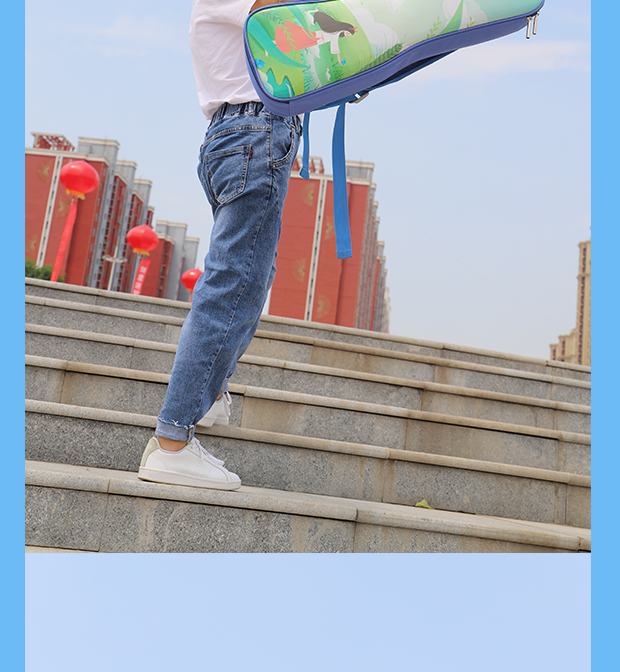 1921尤克里里詳情頁620像素_06