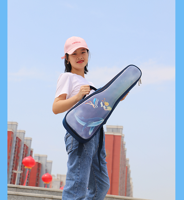 1921尤克里里詳情頁620像素_07