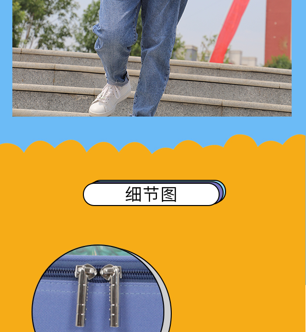 1921尤克里里詳情頁620像素_09