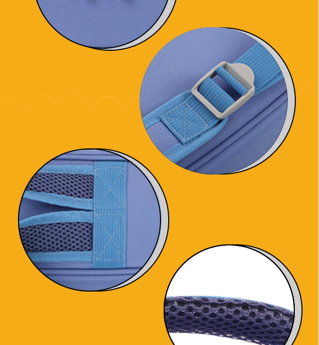 1921尤克里里詳情頁620像素_10