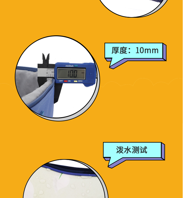1921尤克里里詳情頁620像素_11