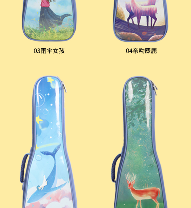 1921尤克里里詳情頁620像素_14