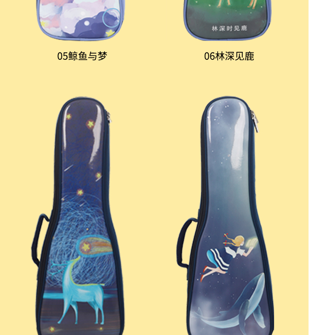 1921尤克里里詳情頁620像素_15