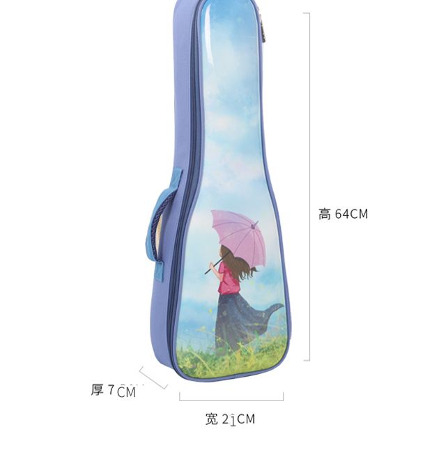 1921尤克里里詳情頁620像素_18