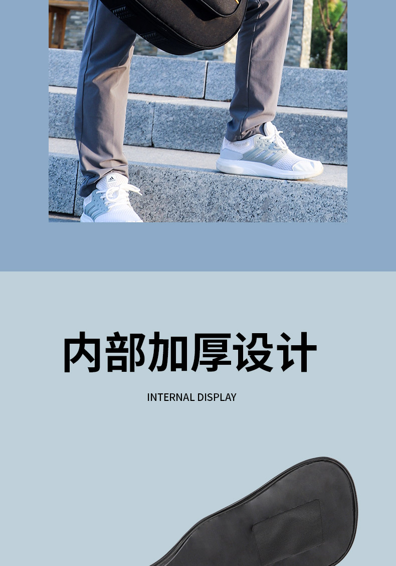 B-1925吉他包詳情790_11