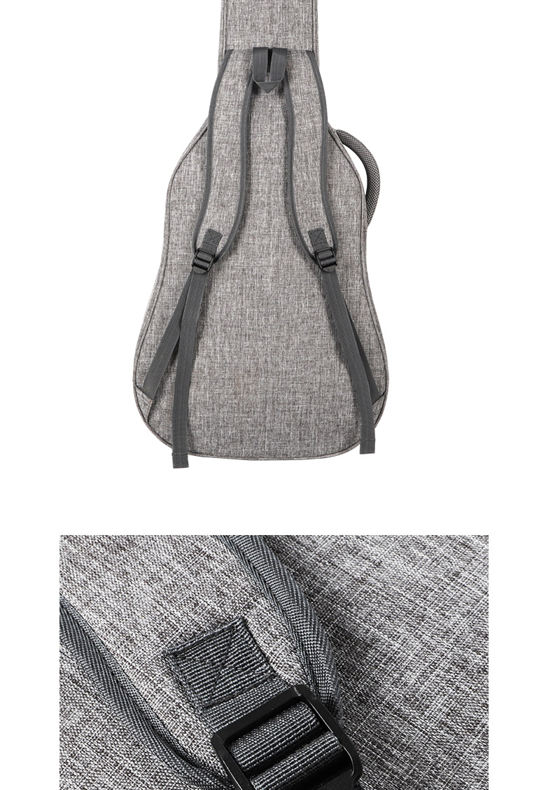 B-1925吉他包詳情790_15