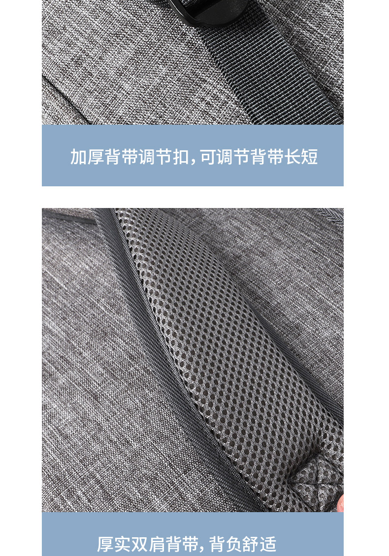 B-1925吉他包詳情790_16