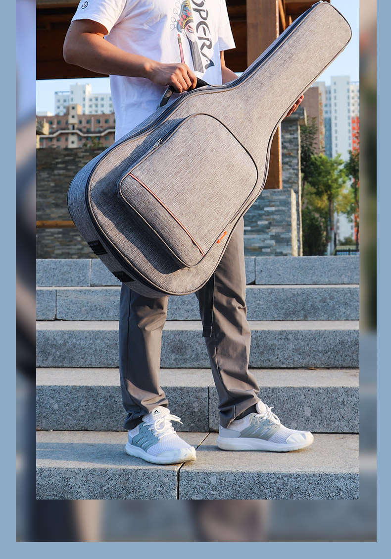 B-1925吉他包詳情790_18