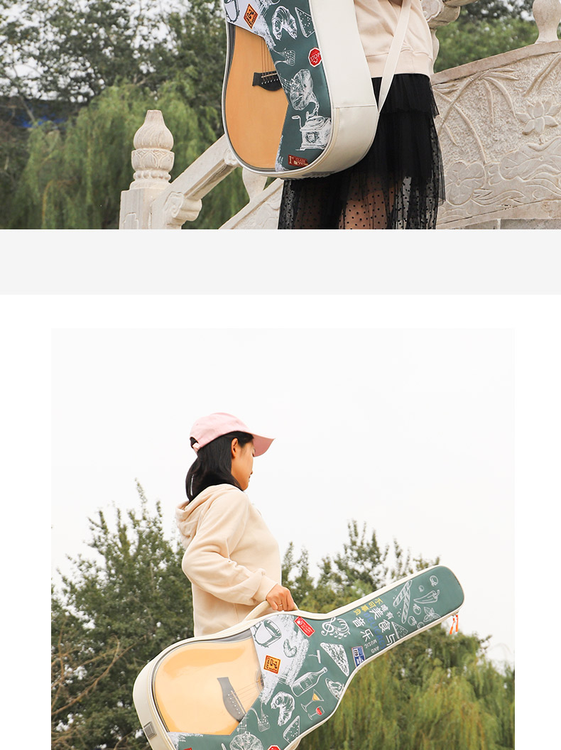 B-1929吉他包詳情簡(jiǎn)易790_02