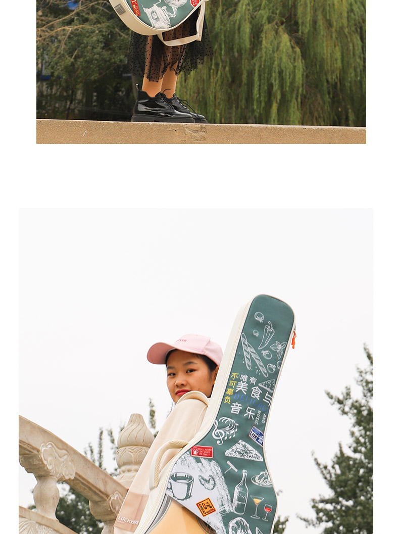 B-1929吉他包詳情簡(jiǎn)易790_03