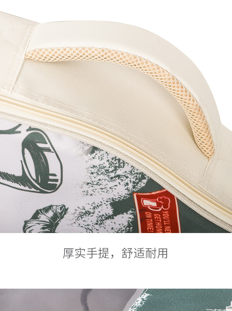 B-1929吉他包詳情簡(jiǎn)易790_06