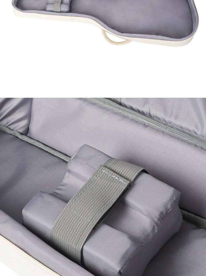 B-1929吉他包詳情簡(jiǎn)易790_12