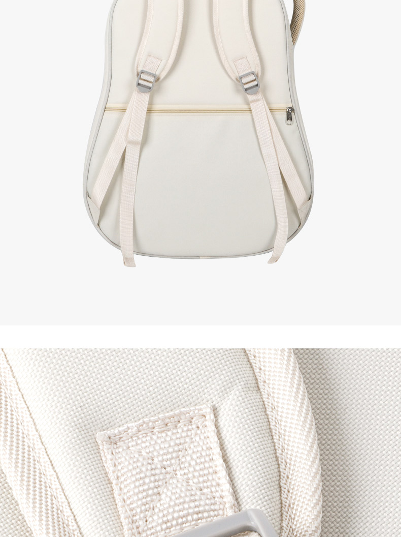 B-1929吉他包詳情簡(jiǎn)易790_15