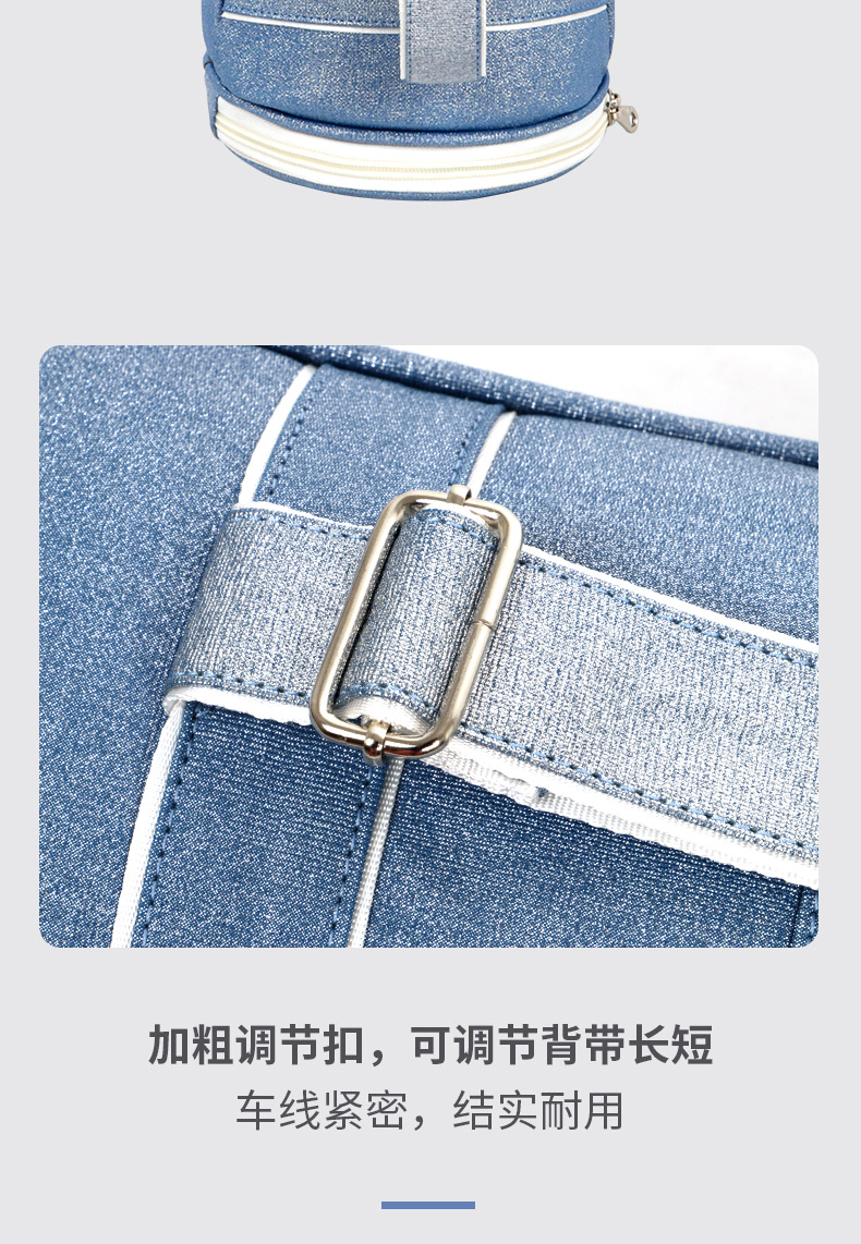 C-1838嗩吶詳情790_07