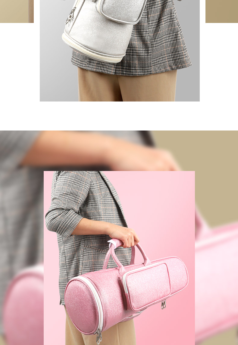 C-1838嗩吶詳情790_14