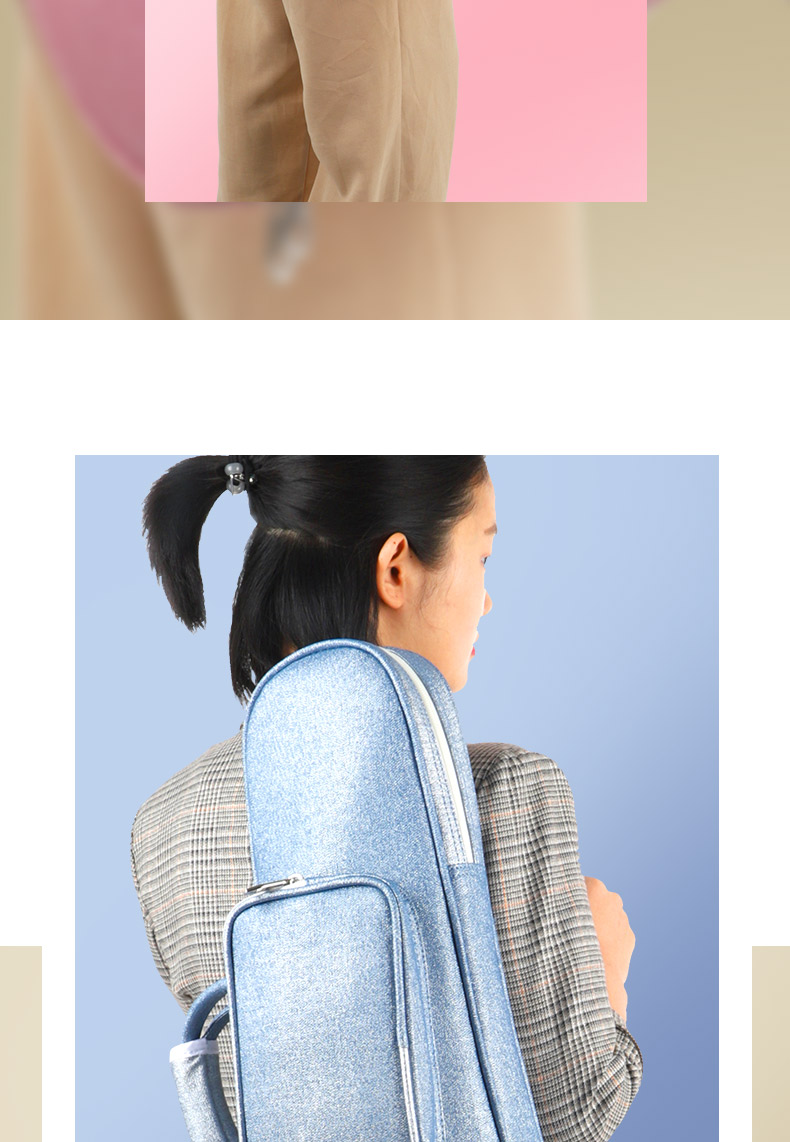 C-1838嗩吶詳情790_15