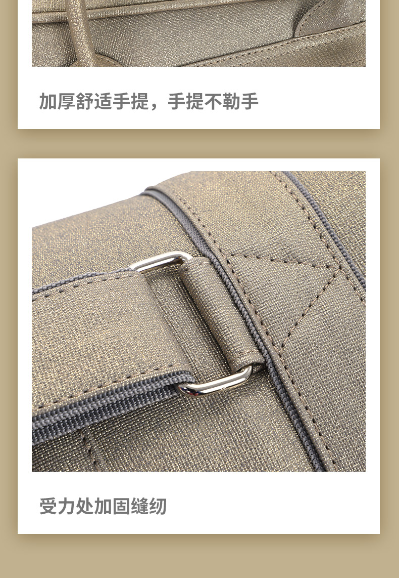 C-1838嗩吶詳情790_18