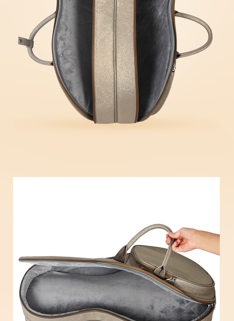 C-1838雙月琴包詳情790_07