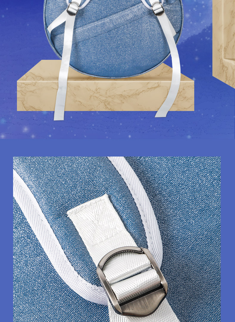 C-1838雙月琴包詳情790_11