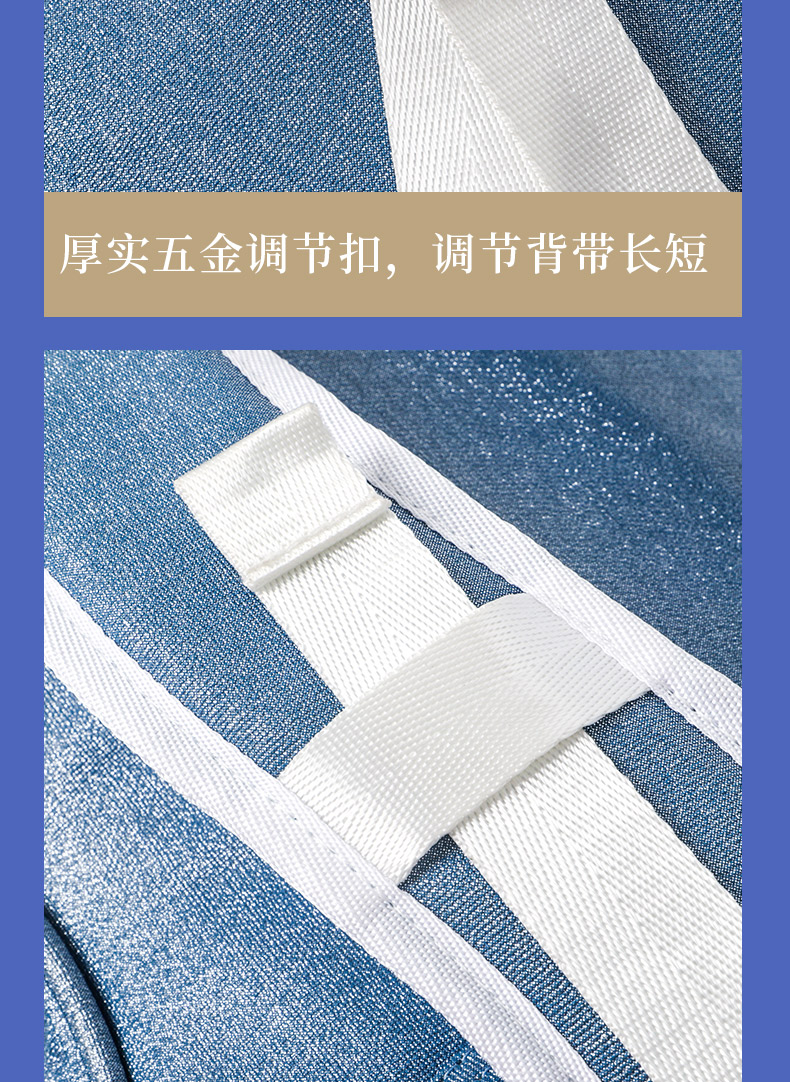 C-1838雙月琴包詳情790_12