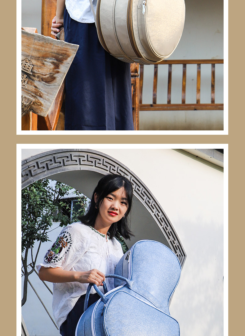 C-1838雙月琴包詳情790_15